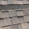 TAMKO Warranty Center - Close-up Photos Showing Fastener Placement