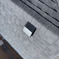 TAMKO Warranty Center - Slope Example A