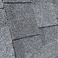 TAMKO Warranty Center - Slope Example Close-up A