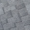TAMKO Warranty Center - Slope Example Close-up B