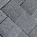 TAMKO Warranty Center - Slope Example Close-up C