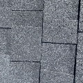 TAMKO Warranty Center - Slope Example Close-up D