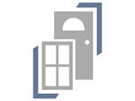 TAMKO Windows, Doors & Cavity